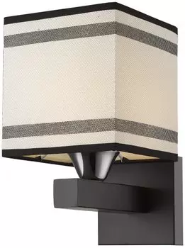 Светильник бра Velante 283-021-01