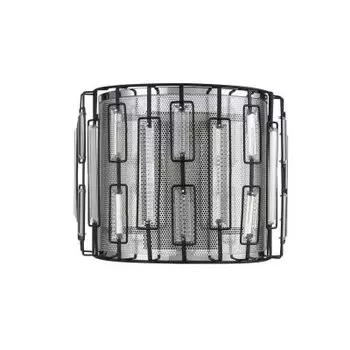 Светильник бра Vele Luce charlie VL5142w01