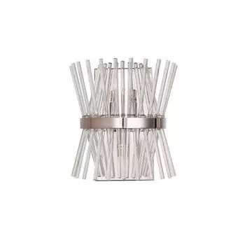 Светильник бра Vele Luce emile VL3063w03