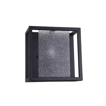 Светильник бра Vele Luce toso VL6152w01