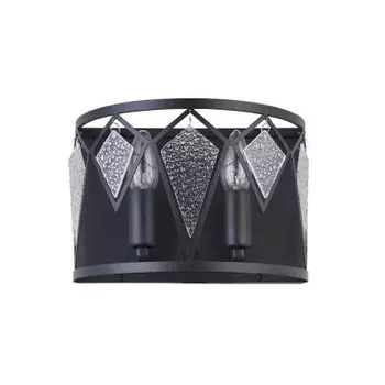 Светильник бра Vele Luce tredici VL6162w01