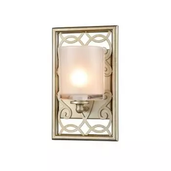 Светильник бра Vele Luce VL4164w01