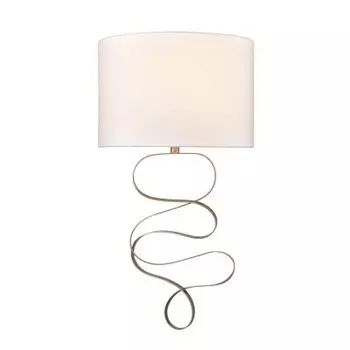 Светильник бра Vele Luce VL4174w01