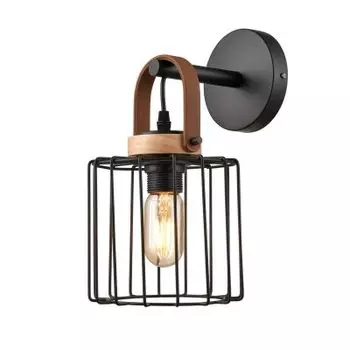 Светильник бра Vele Luce VL6312w01