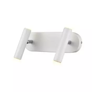 Светильник бра Vele Luce VL7161w02