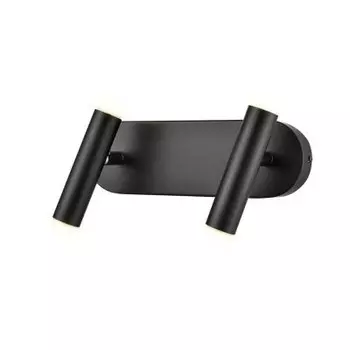 Светильник бра Vele Luce VL7162w02