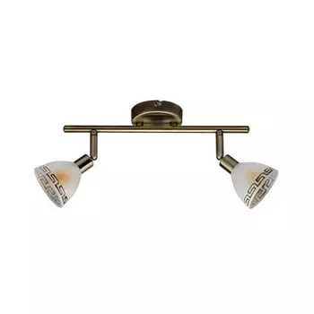 Светильник Brilliant G02113/31 Murcia