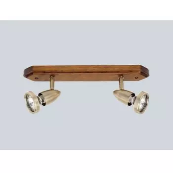 Светильник Brilliant G37729/78 Madeira