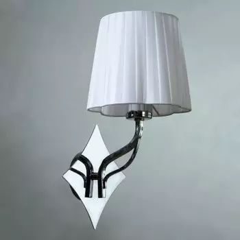 Светильник Brizzi BB03203/1 Chrome
