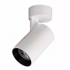 Светильник поворотный Citilux CL01B070N