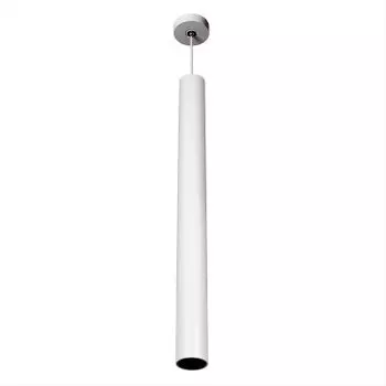 Светильник Citilux CL01PBL070