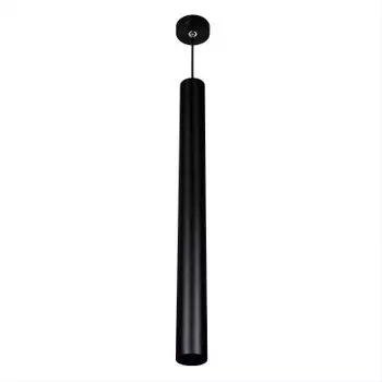 Светильник Citilux CL01PBL071