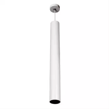 Светильник Citilux CL01PBL120