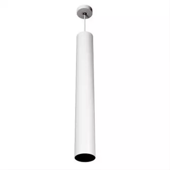 Светильник Citilux CL01PBL180