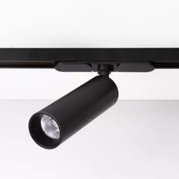 Светильник Citilux CL01T071N