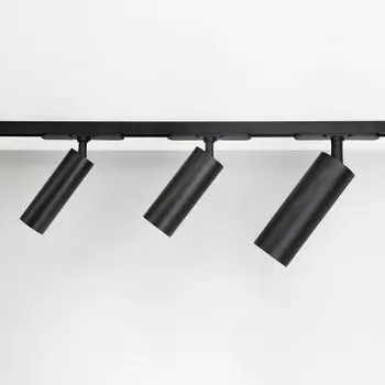 Светильник Citilux CL01T121N