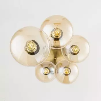 Светильник Citilux CL102053