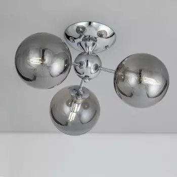 Светильник Citilux CL102130