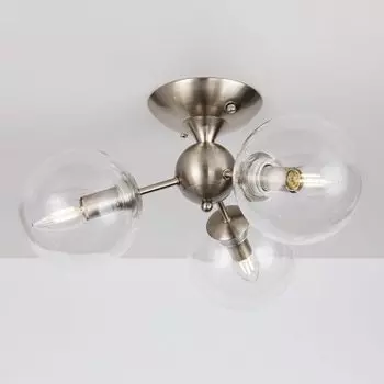 Светильник Citilux CL102131