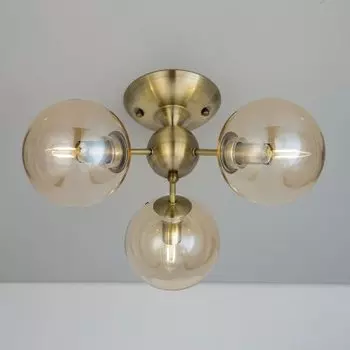 Светильник Citilux CL102133