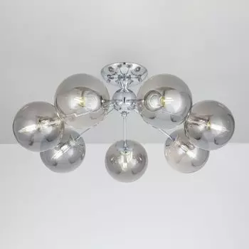 Светильник Citilux CL102170