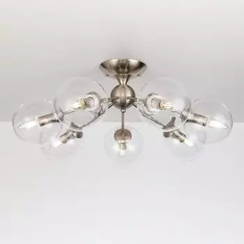 Светильник Citilux CL102171