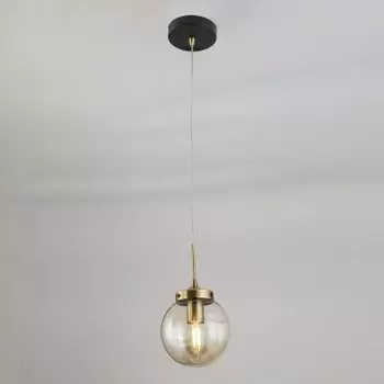 Светильник Citilux CL105115