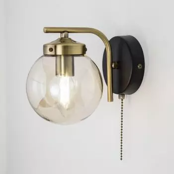 Светильник Citilux CL105315