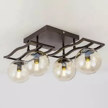 Светильник Citilux CL106245