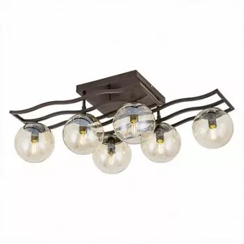 Светильник Citilux CL106265