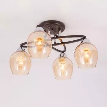 Светильник Citilux CL107145