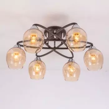 Светильник Citilux CL107165