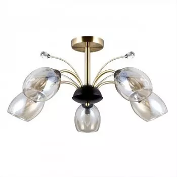 Светильник Citilux CL108155