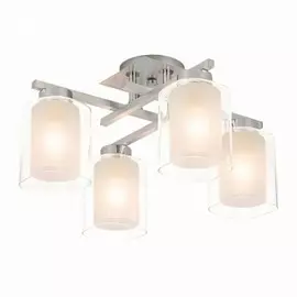 Светильник Citilux CL111140