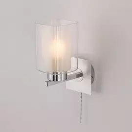 Светильник Citilux CL111310