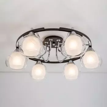 Светильник Citilux CL115165