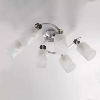 Светильник Citilux CL119260