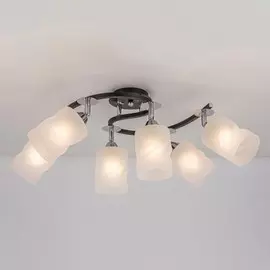 Светильник Citilux CL119261