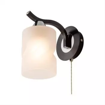 Светильник Citilux CL119411