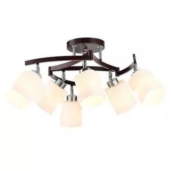 Светильник Citilux CL126162