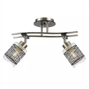 Светильник Citilux CL142122