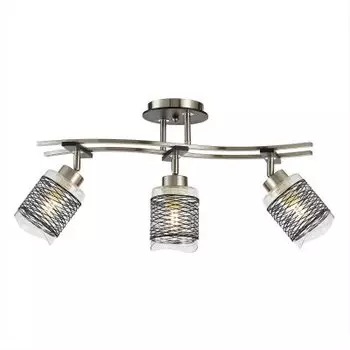 Светильник Citilux CL142132