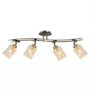 Светильник Citilux CL142144