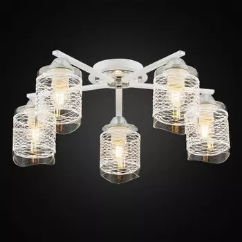 Светильник Citilux CL146157