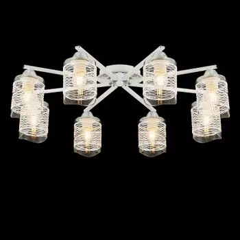 Светильник Citilux CL146187