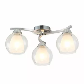 Светильник Citilux CL152137