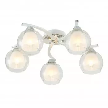 Светильник Citilux CL152150