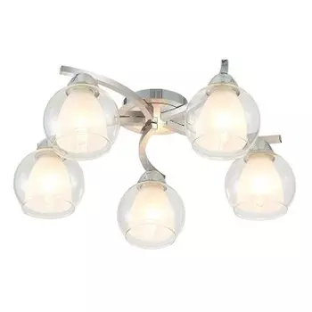 Светильник Citilux CL152157