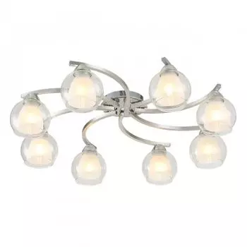 Светильник Citilux CL152187