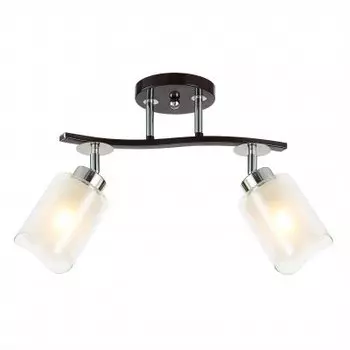 Светильник Citilux CL156122